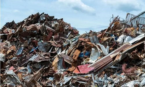 三废排放超标，企业被罚百万、停产整治！国联质检为您的环保合规装上“安全阀”