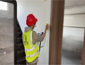 房屋如何检测？权威指南揭秘“房子体检”的全过程